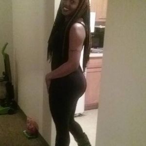 Meet your Posher, Curtisteene